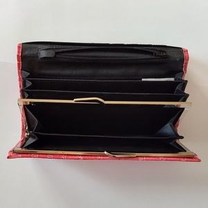 Riviera Wallet
